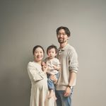 Stephen Seon Ung Park - @stephenpark85 - Instagram