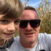 Stephen Sparks - @stephensparks - TikTok