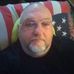 Stephen L Parks - Facebook