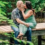 Stephen Parks - @stephen.parks.76 - Instagram