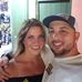 Stephen Parks - Facebook