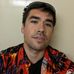 Stephen Parks - Facebook