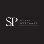 Stephen Parks - @parksmortgage - Instagram