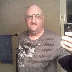 stephen parks - @its_stevo69 - Instagram