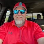 Stephen parks - @stephenparks077 - Instagram
