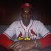 Stephen Parks - Facebook