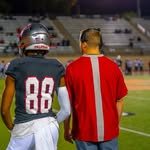 Stephen Parks - @coachparks_ - Instagram