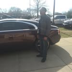stephen parks - @parks_stephen - Instagram