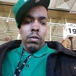 Stephen Parks - @stephenparks - Instagram