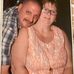Stephen Parks - Facebook