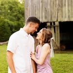 Stephen Parks - @stephenparks30 - Instagram