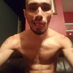 Stephen Parks - @graced33pillow1720 - Instagram