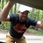 Stephen Parks - @stephen_parks - Instagram