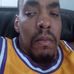 Stephen Parks - Facebook