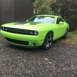 Stephen Parks - @harleydavidson222 - Instagram