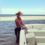 Stephen Parks - @jsparks0526 - Instagram