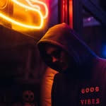 Stephen Parks - @stephenparks_ - Instagram