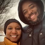 Stephen Parks - @s.m.parks - Instagram