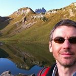 Stephen Parks - @stephenvisitsparks - Instagram
