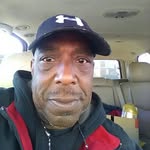 Stephen Parks - @stephen.parks.1612 - Instagram