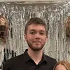 Stephen Parks - @stephenparks30 - TikTok