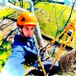 Stephen Parks - @parks_property_maintenance - Instagram
