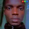 Stephen parks - @stephen.parks63 - TikTok