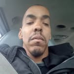 Stephen Parks - @stephen.parks.39108 - Instagram