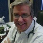Stephen Parks - @docp45 - Instagram
