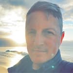 Stephen Parks - @parksbrarian - Instagram