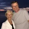 Stephen Parks - @stephen.parks8 - TikTok