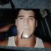 Stephen Parks - @stephenparks - TikTok