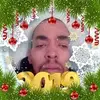 Stephen Parks - @stephenparks6 - TikTok