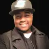 Stephen Parks - @stephenparks7 - TikTok