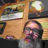 Stephen Parks - @stephenparks64 - TikTok