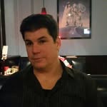 Stephen Parks - @stephenparks6 - Instagram