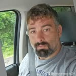Stephen Parks - @stephenparks54 - Instagram