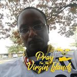 Stephen Parks - @djblissvi340 - Instagram