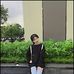 Stephen Parks - Facebook