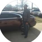 stephen parks - @parks_stephenn - Instagram