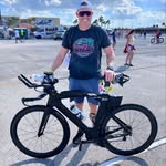 Stephen Parks - @slskrap - Instagram