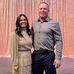 Stephen Parks - Facebook