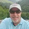 Stephen Parks - @stephen.parks79 - TikTok