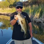 Stephen Parks - @stephenparks50 - Instagram