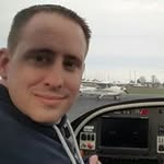 Stephen Parks - @stephenparks7853 - Instagram