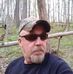 Stephen Parks - Facebook