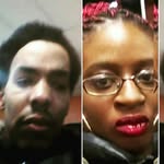 Stephen Parks - @stephen3503 - Instagram