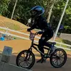 stephen parks - @stephennparkss - TikTok
