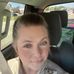 Beth Parshall Stephenson - Facebook
