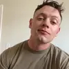 Parshall_steve moodlysinglman - @steven_parshall3 - TikTok